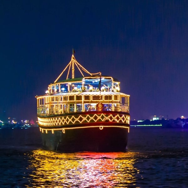 GOAN SOJOURN TOUR.jpg